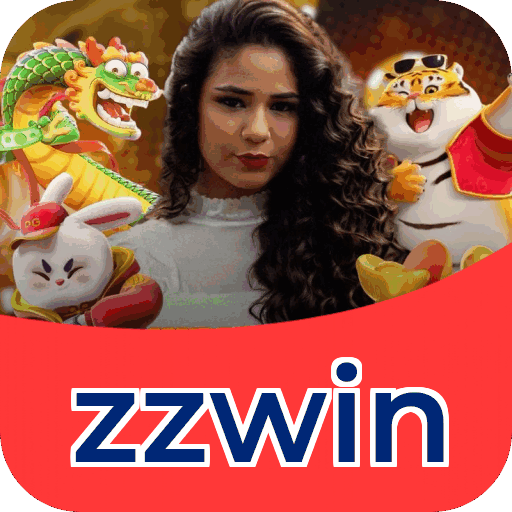 Especificações técnicas download zzwin