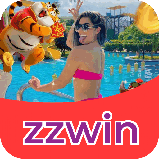 Requisitos APK zzwin