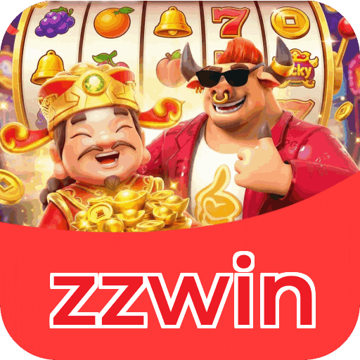 zzwin - Vitória verificada Fernando C.