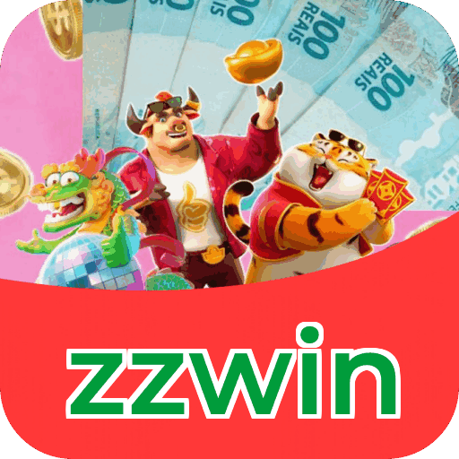Especificações técnicas download zzwin