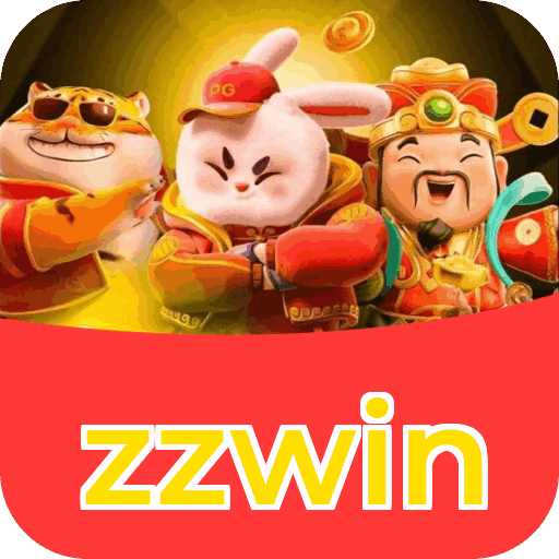 Especificações técnicas download zzwin