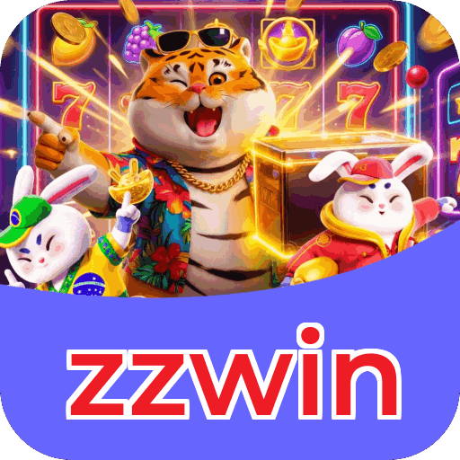 zzwin - Tempos médios de saque PIX verificados