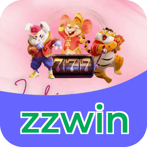 Especificações técnicas download zzwin