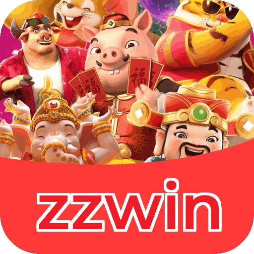 Especificações técnicas download zzwin