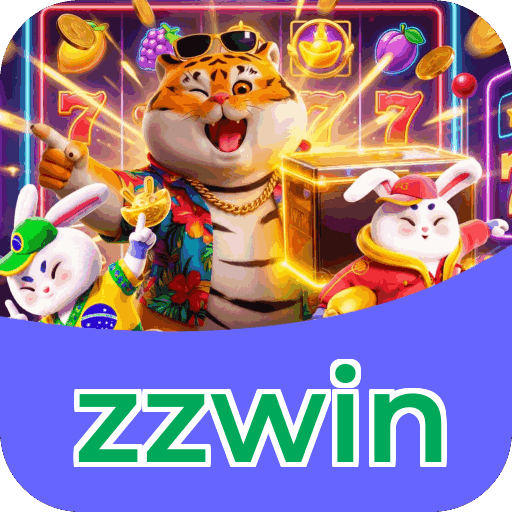 Especificações técnicas download zzwin