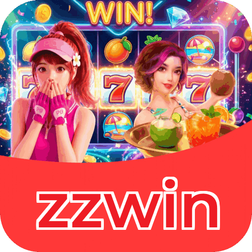 zzwin - Infraestrutura de segurança certificada