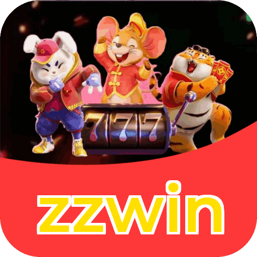 Especificações técnicas download zzwin