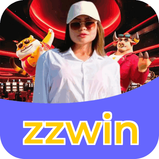 zzwin - Vitória verificada Juliana S.