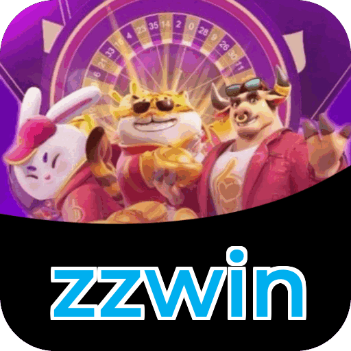 Especificações técnicas download zzwin