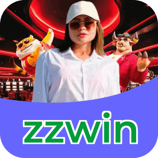 zzwin - Caso verificado Maria R. bônus