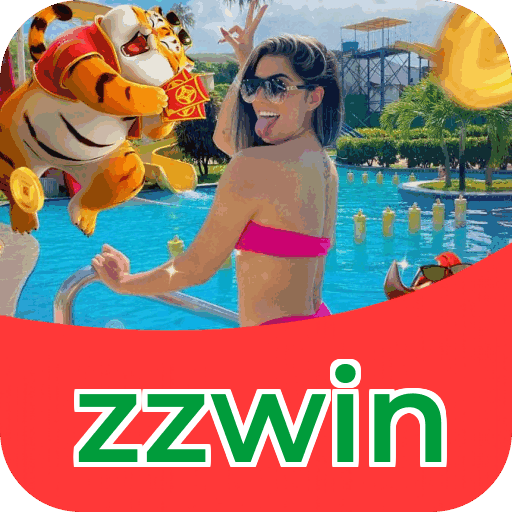 Especificações técnicas download zzwin