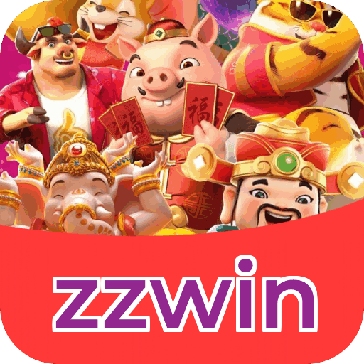 Especificações técnicas download zzwin