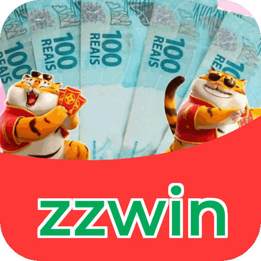 Especificações técnicas download zzwin