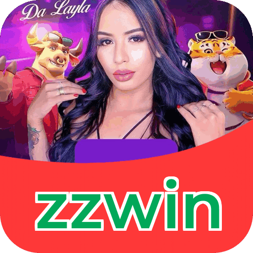 Especificações técnicas download zzwin