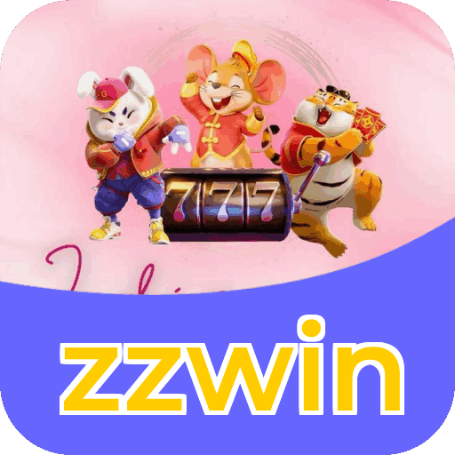 Especificações técnicas download zzwin