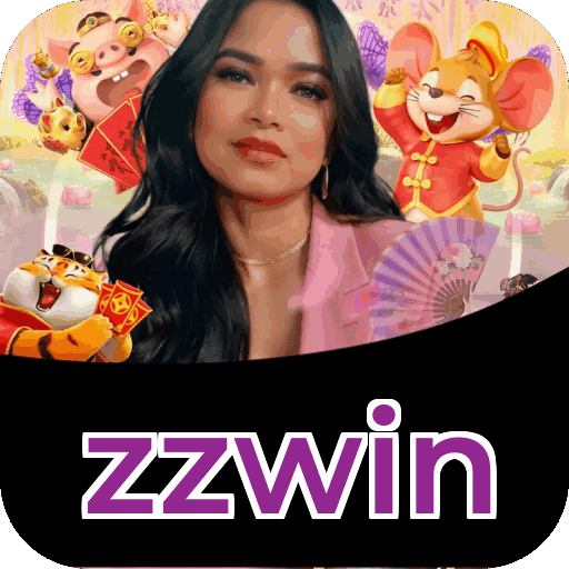 Especificações técnicas download zzwin