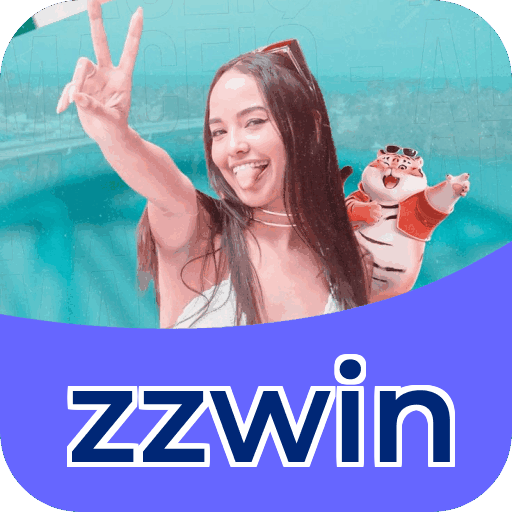 Requisitos APP zzwin