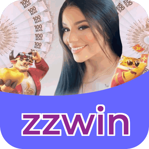 Especificações técnicas download zzwin