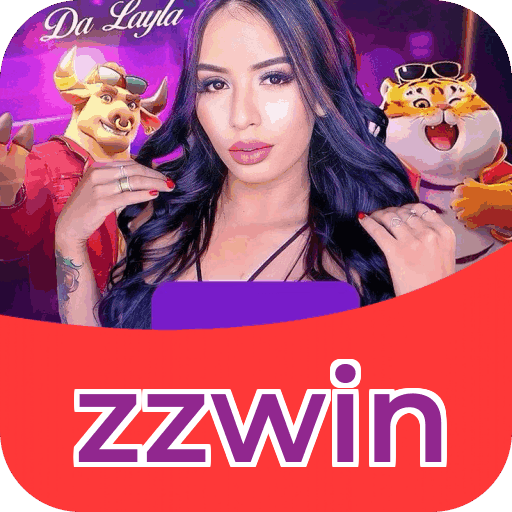 Especificações técnicas download zzwin