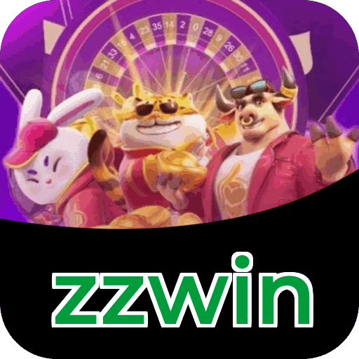 zzwin - Como verificar RTP e jogos certificados