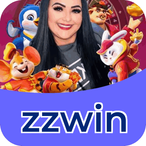 zzwin - Vitória verificada Carlos M.