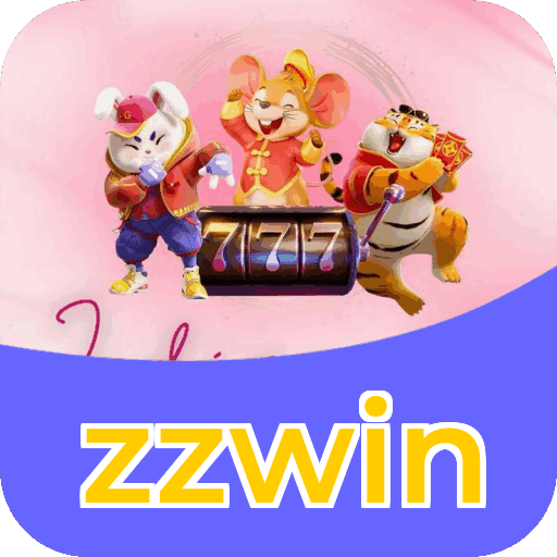 Especificações técnicas download zzwin