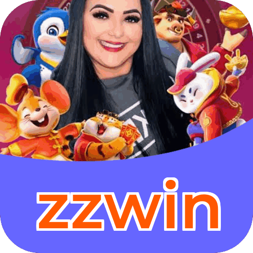 Especificações técnicas download zzwin