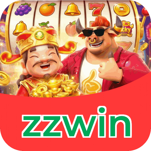 Especificações técnicas download zzwin