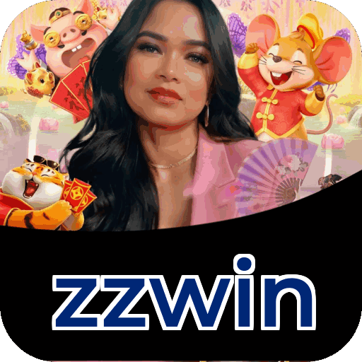 Especificações técnicas download zzwin
